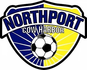 Northport Cow Harbor United Soccer Club