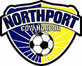 Northport Cow Harbor United Soccer Club